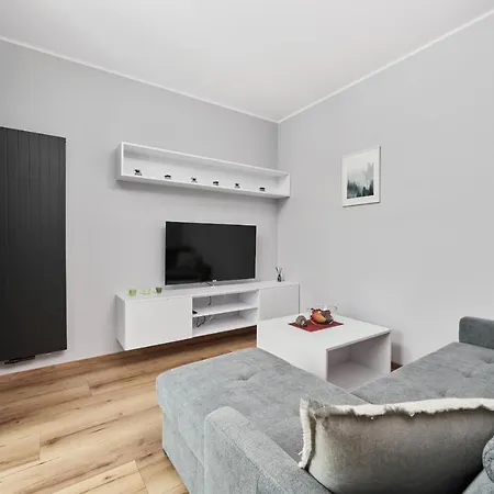 Browary Wroclawskie Modern By Renters