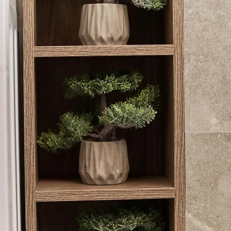 Apartmán Browary Wroclawskie Modern By Renters Vratislav