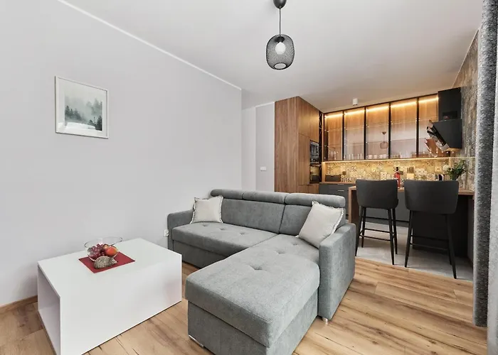 Browary Wroclawskie Modern By Renters