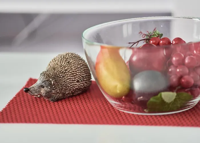 Browary Wroclawskie Modern By Renters