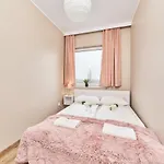 Browary Wroclawskie Modern By Renters