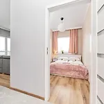 Browary Wroclawskie Modern By Renters Lägenhet Wrocław
