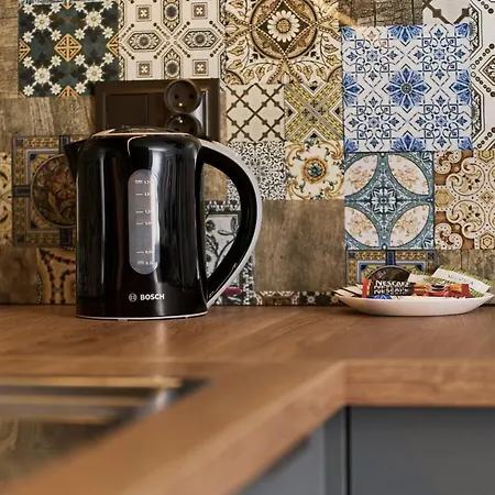 Browary Wroclawskie Modern By Renters فروتسواف