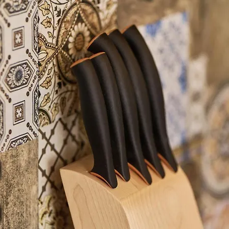 Apartment Browary Wroclawskie Modern By Renters *