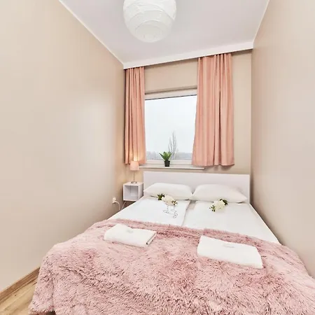 Browary Wroclawskie Modern By Renters