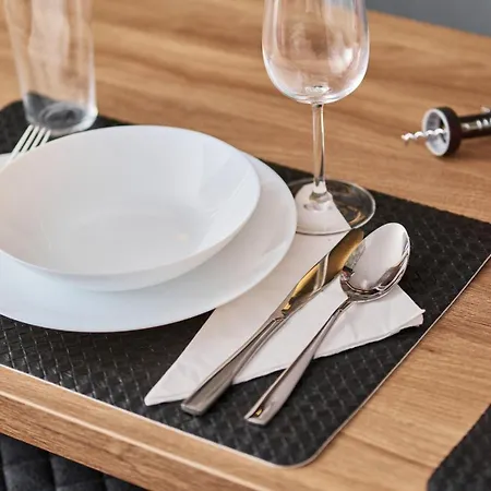 Browary Wroclawskie Modern By Renters شقة فروتسواف