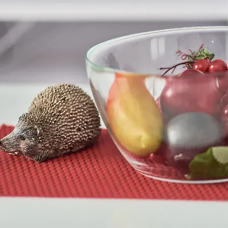 Browary Wroclawskie Modern By Renters