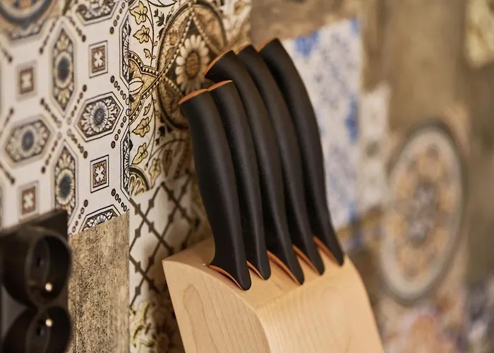 Apartmán Browary Wroclawskie Modern By Renters *