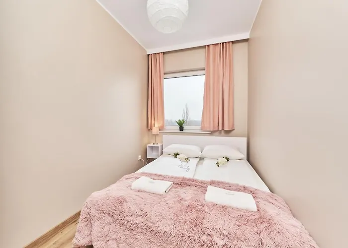 Browary Wroclawskie Modern By Renters