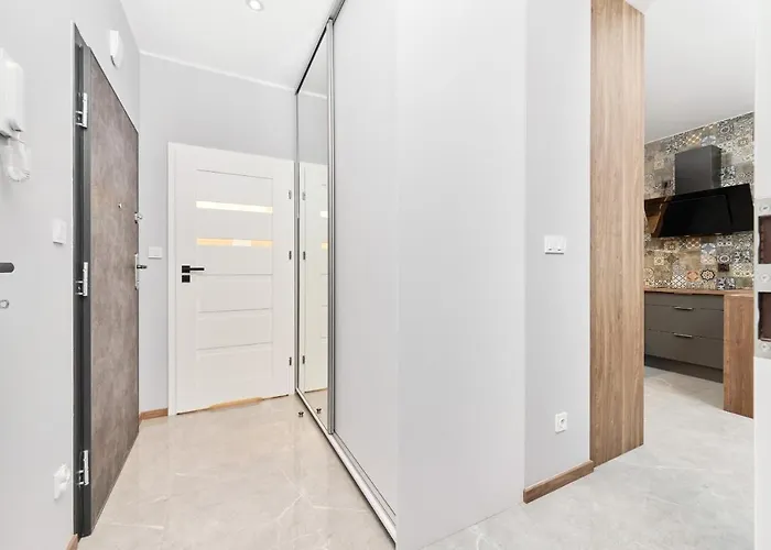 Browary Wroclawskie Modern By Renters * Vratislav