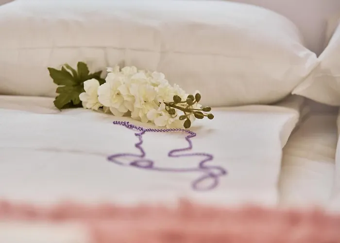 Apartmán Browary Wroclawskie Modern By Renters